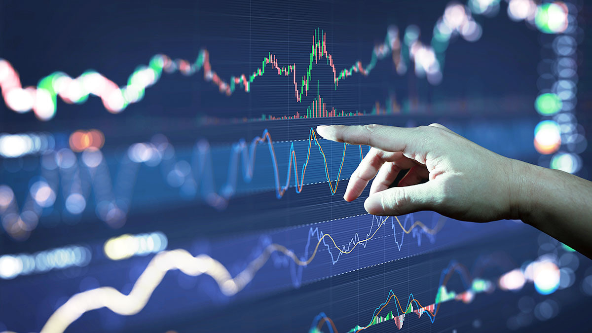 在线股票杠杆 建业地产前9个月物业合同销售总额118亿元 同